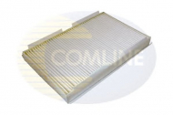 Фильтр COMLINE EKF117