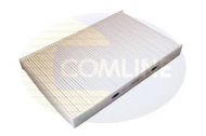 Фильтр COMLINE EKF271