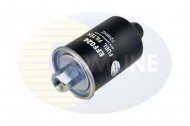 Фильтр COMLINE EFF024