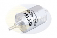Фильтр COMLINE EFF154