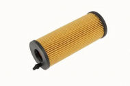 Фильтр COMLINE EOF219