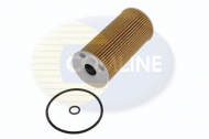 Фильтр COMLINE EOF241