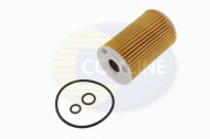 Фильтр COMLINE EOF236