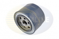 Фильтр COMLINE EOF228