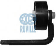 Ролик RUVILLE 55068