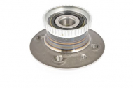 Комплект подшипника COMLINE CHA004