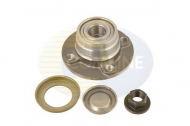 Комплект подшипника COMLINE CHA109