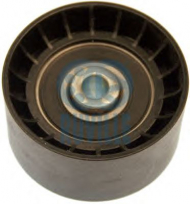 Ролик RUVILLE 58880
