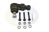 Шарнир COMLINE CBJ7065