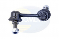 Стойка COMLINE CSL6024