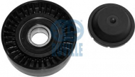 Ролик RUVILLE 57205