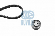 Ременный комплект RUVILLE 5770471