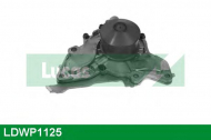 Насос LUCAS ENGINE DRIVE LDWP1125
