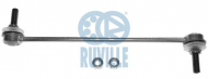 Стойка RUVILLE 925307
