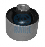 Подвеска RUVILLE 987306