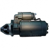 Стартер HC-PARTS CS269