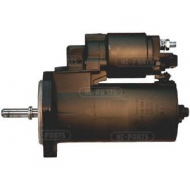 Стартер HC-PARTS CS880