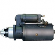 Стартер HC-PARTS CS983