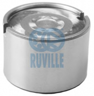 Толкатель RUVILLE 265815