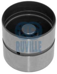 Толкатель RUVILLE 265912