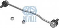 Стойка RUVILLE 915399