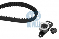 Ременный комплект RUVILLE 5551470