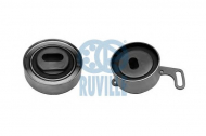 Комплект роликов RUVILLE 5740651