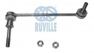 Стойка RUVILLE 925026