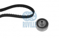 Ременный комплект RUVILLE 5660072