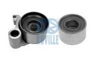 Комплект роликов RUVILLE 5692150