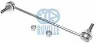 Стойка RUVILLE 925300