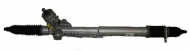 Привод SERCORE 13435S