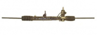 Привод SERCORE 13438
