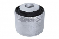 Подвеска SPIDAN 412035