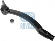 Шарнир RUVILLE 916260