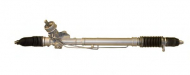 Привод SERCORE 13901