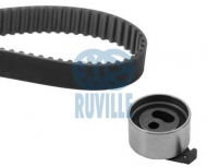 Ременный комплект RUVILLE 5710570