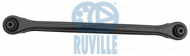 Стойка RUVILLE 935280