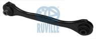 Стойка RUVILLE 918205