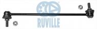 Стойка RUVILLE 917073