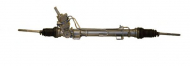 Привод SERCORE 13505S