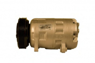 Компрессор SERCORE 16CA580