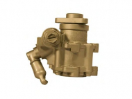 Насос SERCORE 07B416