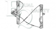 Подъемное устройство для окон EQUAL QUALITY 320907
