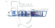 Фонарь EQUAL QUALITY FA1007