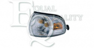 Фонарь EQUAL QUALITY FA3041