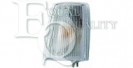 Фонарь EQUAL QUALITY FA3449