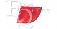 Фонарь EQUAL QUALITY FA5820