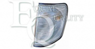 Фонарь EQUAL QUALITY FA7369