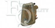 Фонарь EQUAL QUALITY FA9489